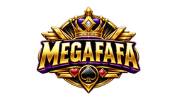 LOGO demo ceme keliling